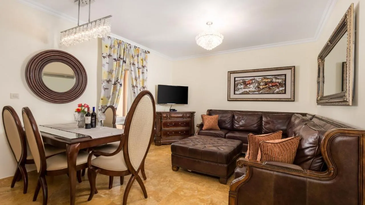 Apartments Villa Bv Opatija