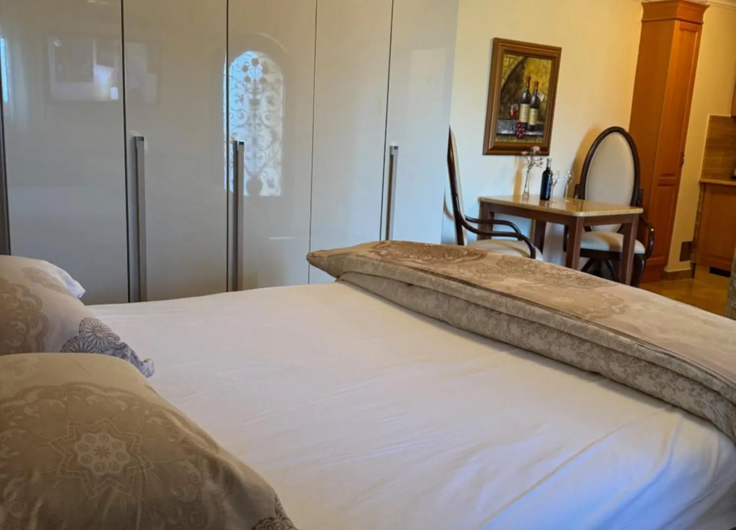 Apartments Villa Bv Opatija 0*,  Croaţia